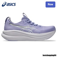 GEL-Nimbus 28 Running Shoes Cushion Sneakers Men Women DQ4Q