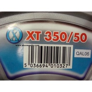 QED XT-350 (Sold as Per Meter)