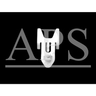 TOYOTA CORONA TT132 WINDSCREEN PANEL CLIP (65)