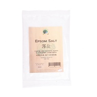 Epson Salt 2x50g