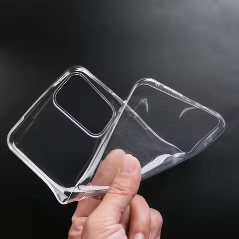 Cover For Cubot P80 P60 P50 P30 X30 X50 C20 C30 J8 J9 J10 Max 3 Note 9 20 J3 J7 Pro R11 R15 Power Ph