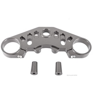 R15 V3 CNC Kẹp ba trên cùng