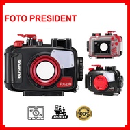 Olympus Underwater Marine Case PT-059 for TG-6 / TG-7
