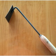 MINI HOE / GARDEN HOE