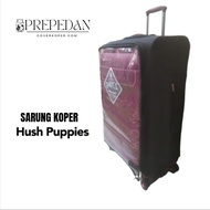 Luggage Protective Cover Cover For Hush Puppies Brand All Sizes