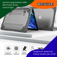 Laptop Stand Case For MacBook Pro 14 Inch Folding Support Anti-Scratch Air Ventilation Smooth Access