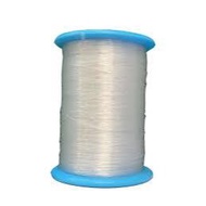 100m Balloon String | Balloon Tie