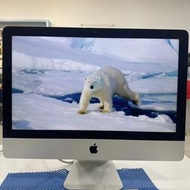 【艾爾巴二手】iMac 21.5吋 i5 2.7G/8G/1T A1418 2013年#二手電腦#錦州店DDNCRADA
