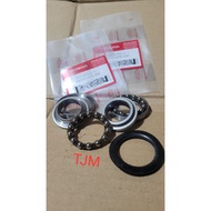 Comstir set HONDA Cb150 R Cbr 150 Cbx150 top bottom set