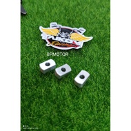 EX5 DREAM AUTO JET BUSH JET AUTO SHOE TAIKOM