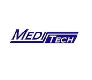 SARMs MEDI BODY SA Revolution Unleashing the Power of Selective Androgen Receptor Modulators