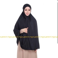 Special Price BERGO UMROH PREMIUM | KAMIRA