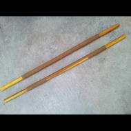 / box perch,/ bird perch, bird base perch, bird sandpaper perch