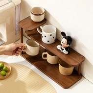 Cup Rack Cup Rack Cup Rack Rack Rack Cup Rack Cup Rack Water Cup Rack