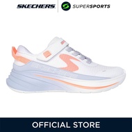 SKECHERS Street™ Wave 92 - Imara Lite รองเท้าลำลองเด็กผู้หญิง
