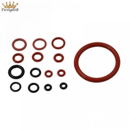 < TWILIGHT >Premium O Ring Kit for Talea Machines Smooth Brewing Experience