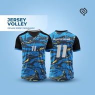 / Volleyball Jersey Women's Volleyball Jersey Women's Volleyball Jersey