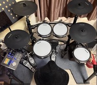 NUX DM-7X 電子鼓