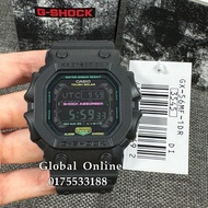 100% ORIGINAL CASIO G-SHOCK KING GX-56MF-1DR  / GX-56MF-1 / GX-56MF / GX-56 / GX-56BB MEN CASUAL DIG