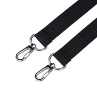 KIWIFOTOS Compact Camera Bag Pouch Cameras Protective Sleeve Case For Canon Eos M5/Eos M50/Eo