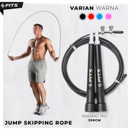 Sfidn FITS Jump Skipping Rope / Skipping Rope