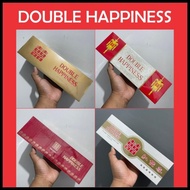 Rokok China Dh Double Happiness Best Seller