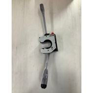 Steering Switch R/K CXZ Rocky ISUZU