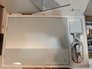 Google pixelbook 2017 i7 16+512GB 全套很新