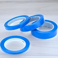3m Vinyl tape 471 Smooth tape Insulation tape 6mm x 33m
