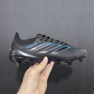 2026 Pred FG football boots Size: 36-45 shoe box+shoe bag