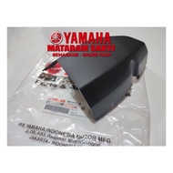 YAMAHA AEROX SMALL FILTER COVER YAMAHAOriginal (B65-E4417-00)