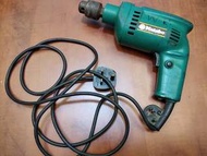 Metabo 衝擊鑽