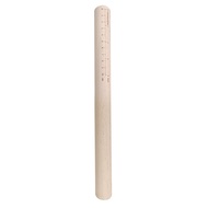 TRIARROW 三箭牌 桿麵棍 TR-3030  30cm  4支