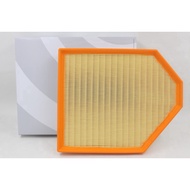 BMW X3 F25 X4 F26 20ix 28ix E83 Z4 E85 Air Filter Engine 13 71 7 601 868