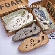 [GeekSneaker] Yz FOAM Runner Sneakers 8HDZ PIPE X