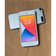 Used 7th Gen MP4 Player – Compatible with iPod touch 7 – No Lock No ID – 95% New + New Battery – Fre