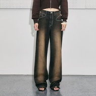 Merge Official - Baggy Jeans Signature Shades II (จัดส่ง 10/09)(สีใหม่เปิดขาย 8 Sep 20.00)