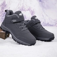 New store openingWomen Lined Snow Boots Ultimate Warmth High Quality Craftsmanship Durable Comfortab