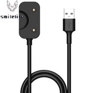 Samsung Galaxy Watch Fit 3 Charger - Charging Cable for Galaxy Fit 3