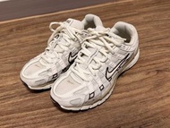Nike P6000
