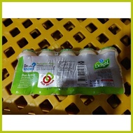 ◷ ✶ ∢ Dutch Mill Delight 5pcs x 100mL Probiotic Drink