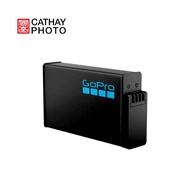 GoPro MAX 2 Enduro Battery