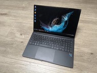 Samsung Galaxy book 2 pro.i7-1260p 16g ram 1tb ssd.15.6吋 oled. 1.1kg