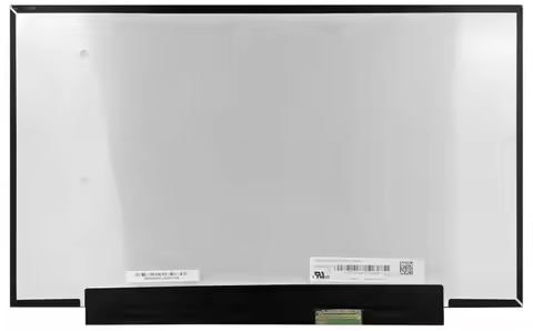 LM140LF1F01 1920x1080 IPS 40Pin 14.0 inch Work for Lenovo Xiaoxin Air 14 2020 120Hz FHD Laptop Lcd S