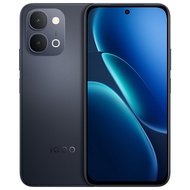 VIVO iQOO Z11 Turbo Snapdragon 8 Gen 5 iQOO Z11 Dimensity 8500 iQOO Z11x Dimensity 7400 | สนับสนุนไท