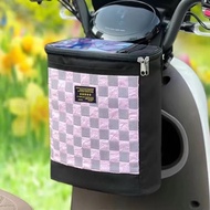 Waterproof Oxford Fabric Motorcycle Bag | Google Map Phone Bag with Zipper | MaxHome Appliances