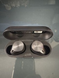 Technics AZ60