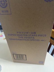 龍珠 smsp 40周年 比達