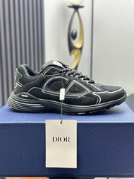 💕🈹價💕 Dior B30 christian Dad Shoes 休閒鞋 運動鞋 老爹鞋 男女款 35-44