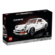 LEGO 10295 Porsche 911 保時捷 (Creator Expert)